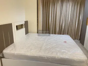 For Sale Condo , Aspire Sukhumvit 48 , BTS-Phra Khanong , Phra Khanong , Khlong Toei , Bangkok , CX-99538