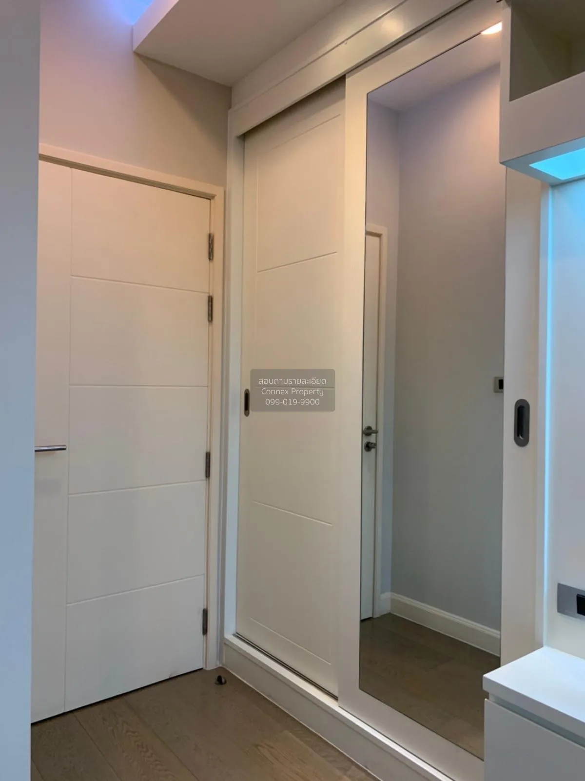 For Sale Condo , The Crest Sukhumvit 34 , BTS-Thong Lo , Khlong T