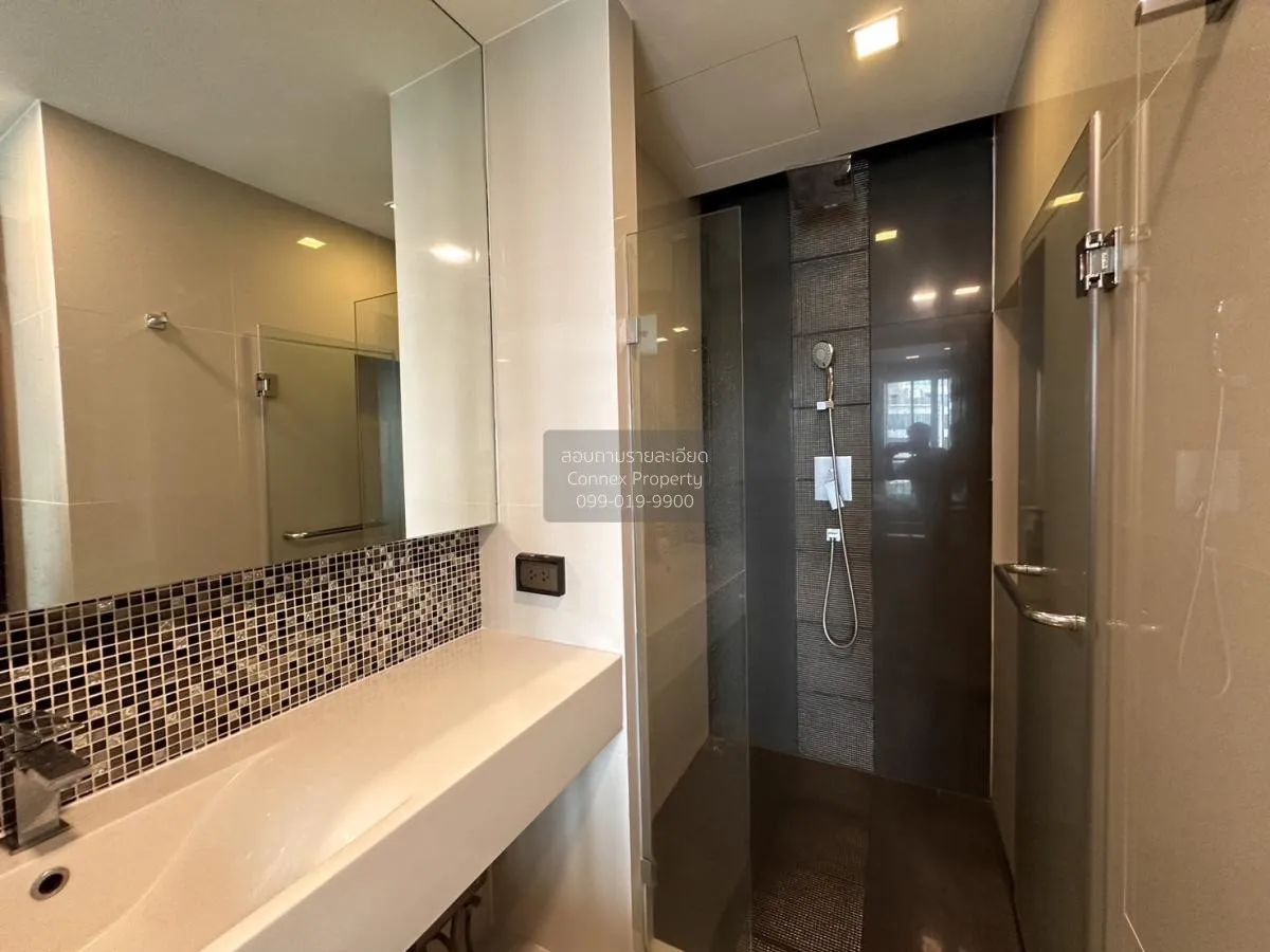 For Rent Condo , RHYTHM Sukhumvit 44/1 , BTS-Phra Khanong , Phra  3