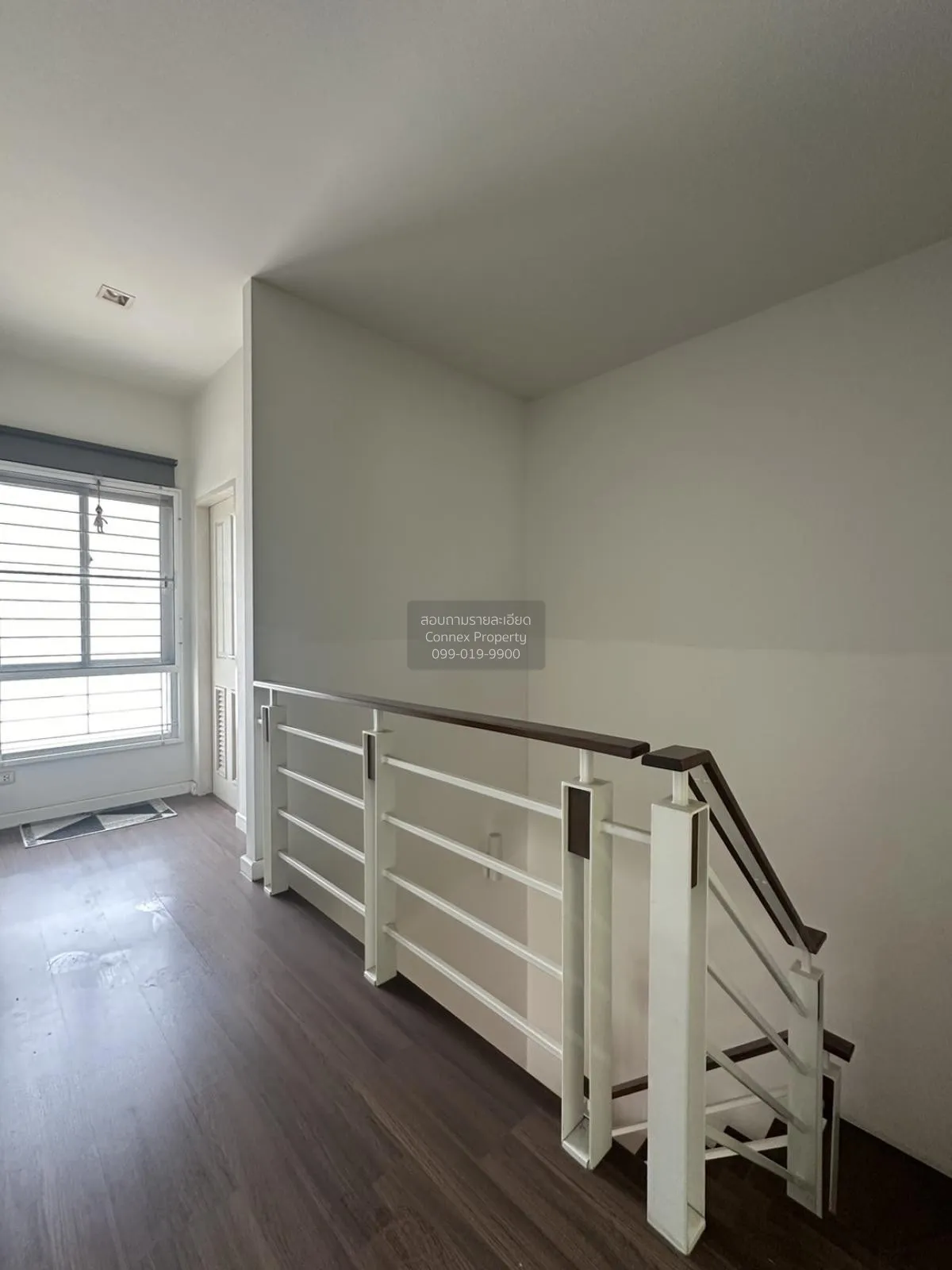 For Rent Townhouse/Townhome  , HABITOWN FOLD Tiwanon – Chaengwatt