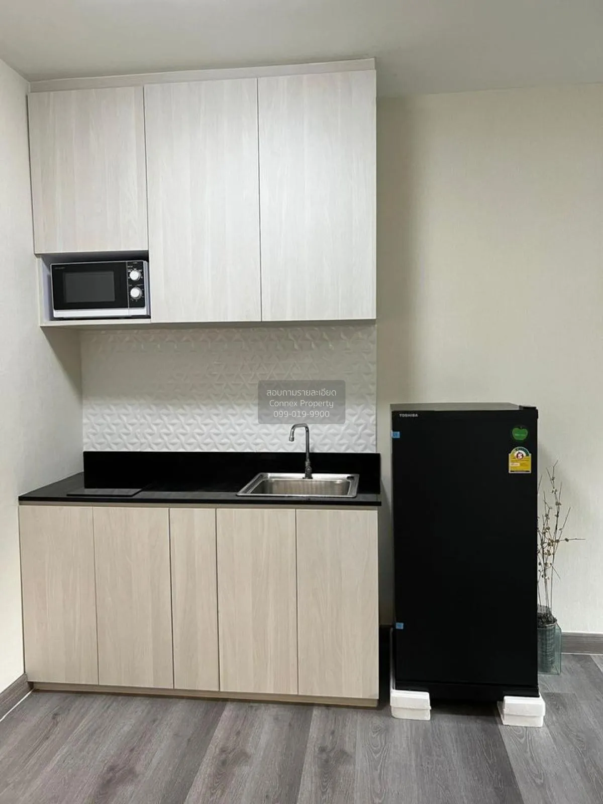 ขายคอนโด  เอ สเปซ เกษตร - นวมินทร์ ลาดพร้าว เขต ลาดพร้าว กรุงเทพ  2