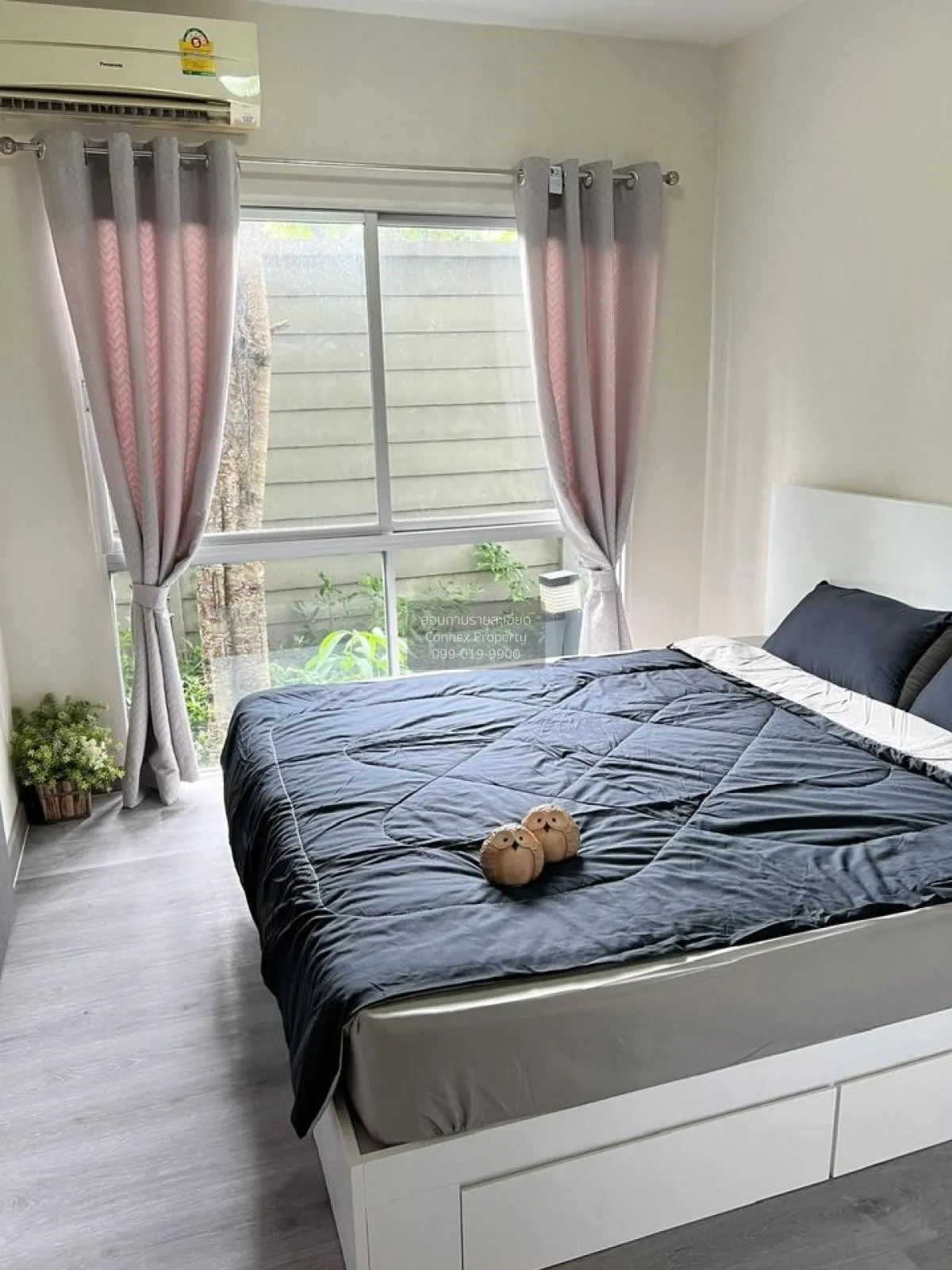 ขายคอนโด  เอ สเปซ เกษตร - นวมินทร์ ลาดพร้าว เขต ลาดพร้าว กรุงเทพ  4