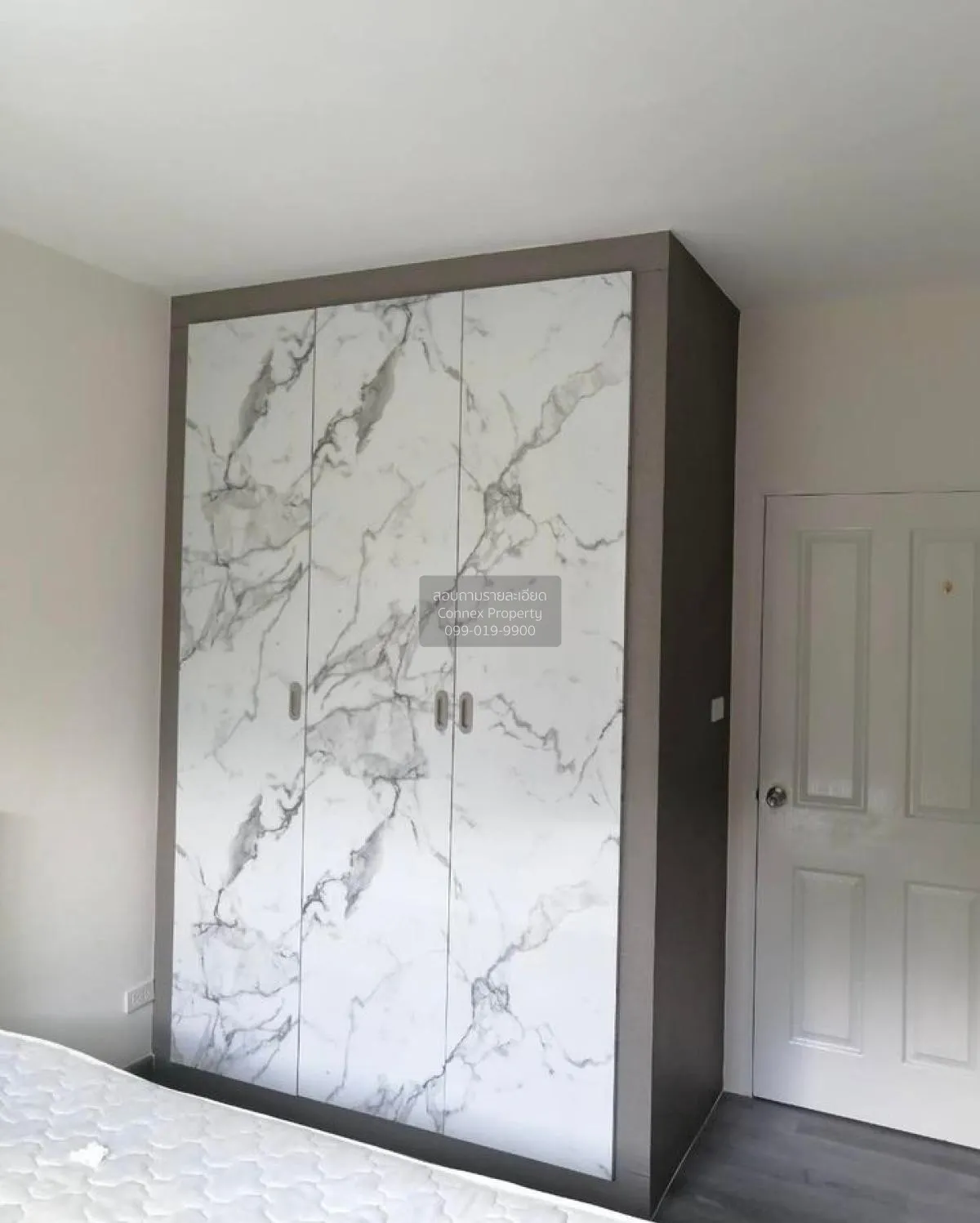 ขายคอนโด  เอ สเปซ เกษตร - นวมินทร์ ลาดพร้าว เขต ลาดพร้าว กรุงเทพ 