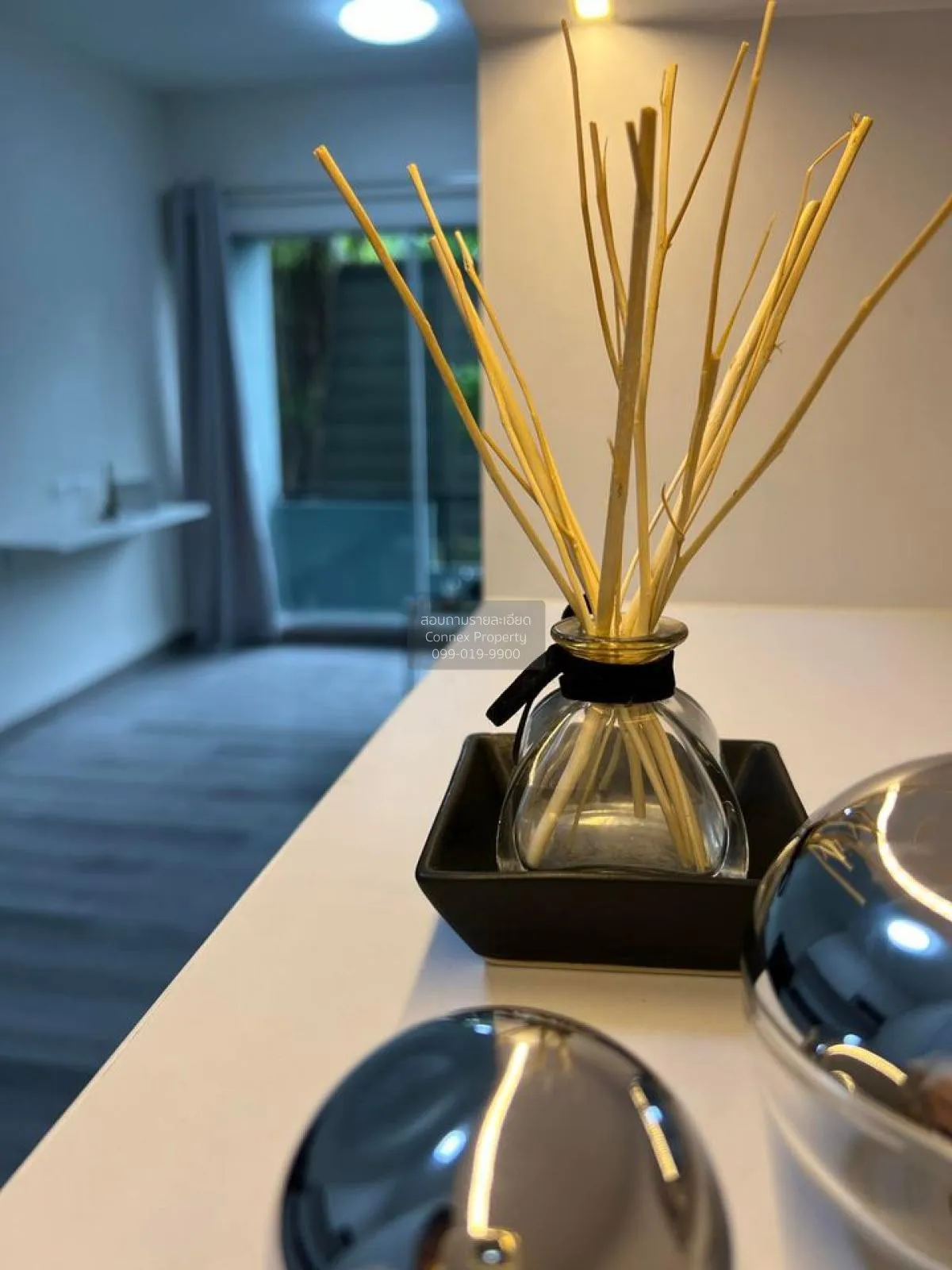 ขายคอนโด  เอ สเปซ เกษตร - นวมินทร์ ลาดพร้าว เขต ลาดพร้าว กรุงเทพ 