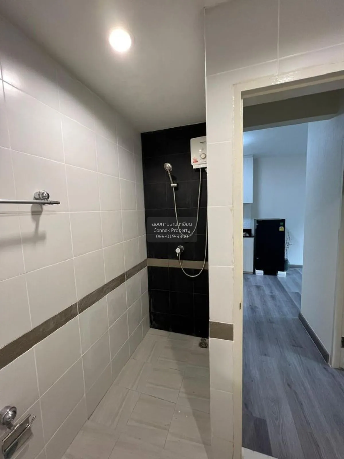 เช่าคอนโด  เอ สเปซ เกษตร - นวมินทร์ ลาดพร้าว เขต ลาดพร้าว กรุงเทพ