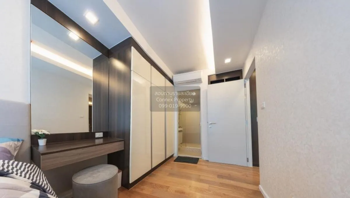 For Rent Condo , Focus Ploenchit , BTS-Phloen Chit , Khlong Toei  4