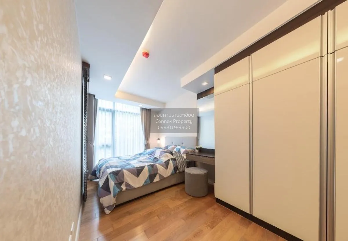 For Rent Condo , Focus Ploenchit , BTS-Phloen Chit , Khlong Toei 