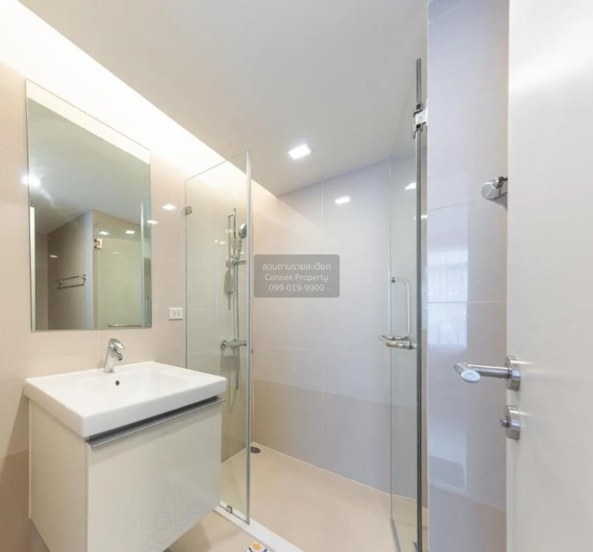 For Rent Condo , Focus Ploenchit , BTS-Phloen Chit , Khlong Toei 