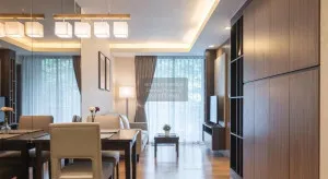 For Rent Condo , Focus Ploenchit , BTS-Phloen Chit , Khlong Toei , Khlong Toei , Bangkok , CX-99550