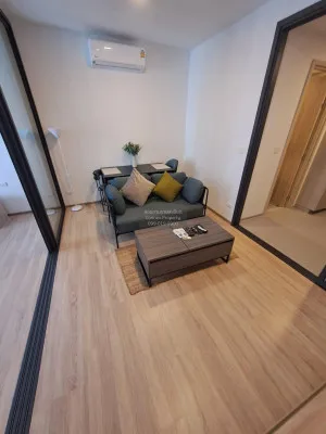 For Rent Condo , XT Phayathai , BTS-Phaya Thai , Thanon Phyathai , Rat Thewi , Bangkok , CX-99554