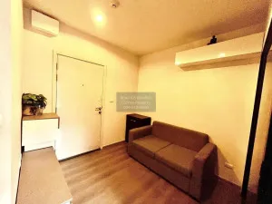 For Rent Condo , Aspire Sathorn - Taksin (Copper Zone) , BTS-Wutthakat , Bang Kho , Chom Thong , Bangkok , CX-99557