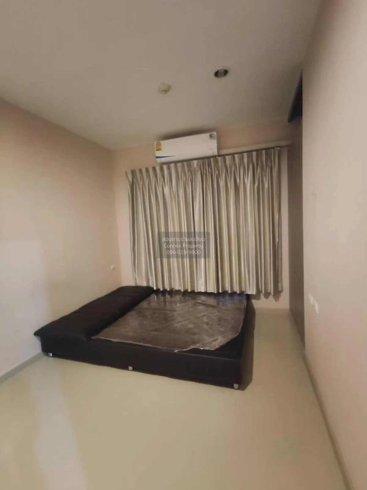 ขายคอนโด  เดอะ ไพรเวซี่ ลาดพร้าว-เสนา MRT-ลาดพร้าว ลาดพร้าว เขต ล 4