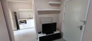 เช่าคอนโด  เดอะ ไพรเวซี่ ลาดพร้าว-เสนา MRT-ลาดพร้าว ลาดพร้าว เขต ลาดพร้าว กรุงเทพ CX-99564