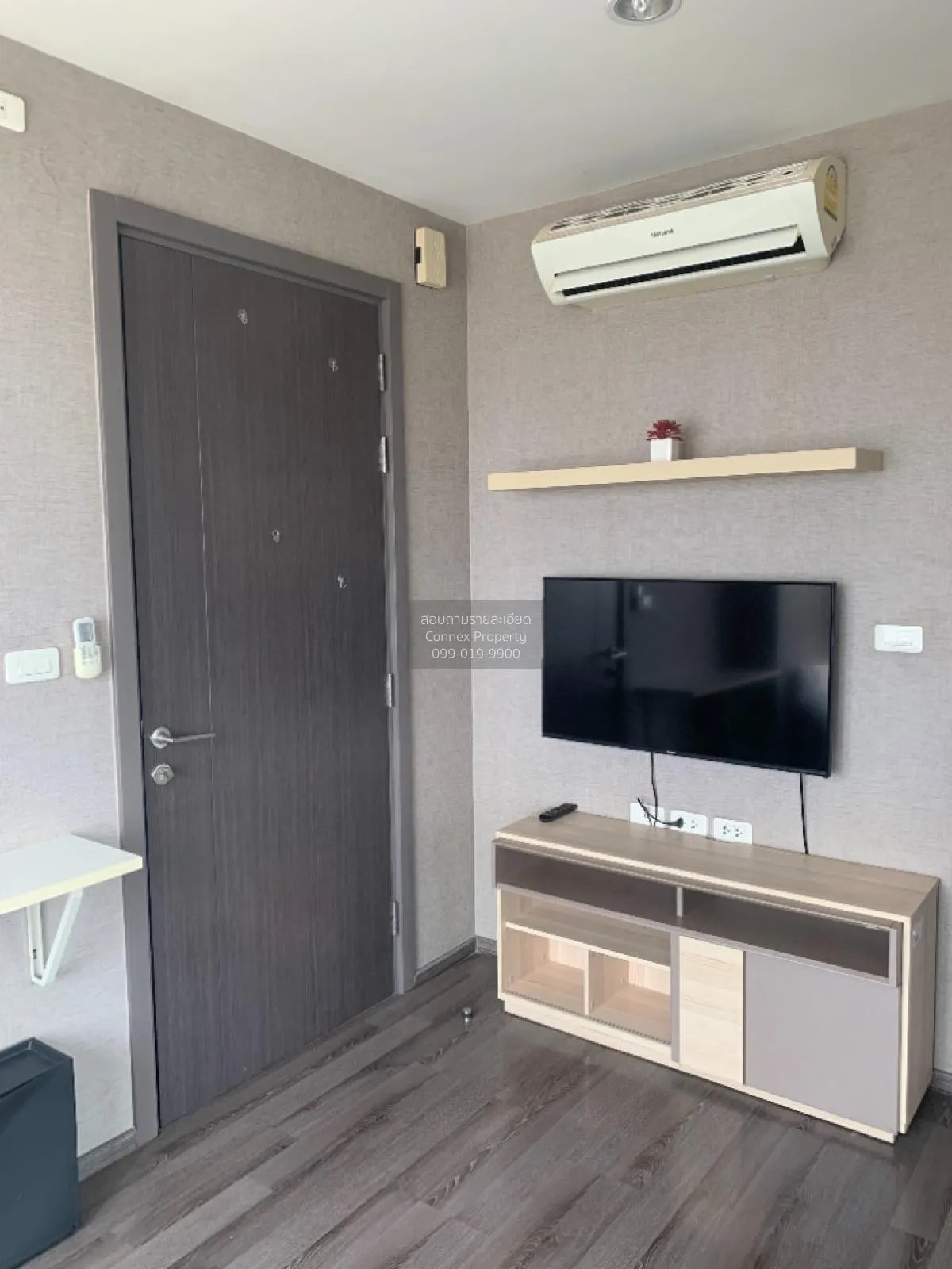 For Rent Condo , The Base Park West Sukhumvit 77 , BTS-On Nut , P 2