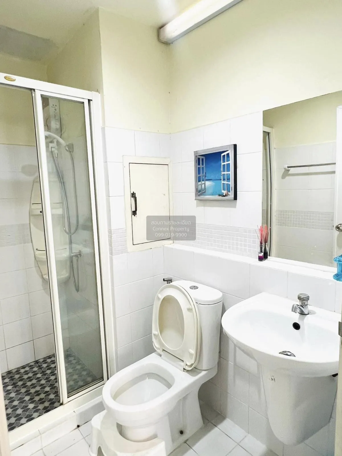 For Rent Condo , The Seed Paholyothin , BTS-Ari , Sam Sen Nai , P