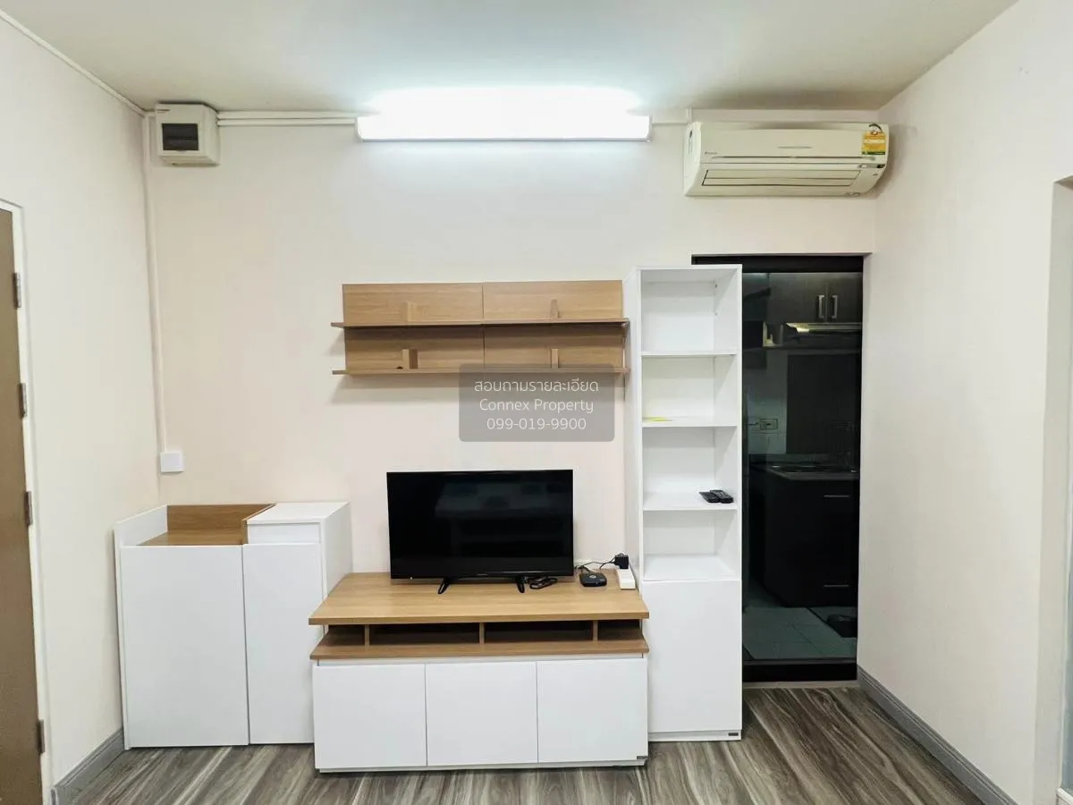 For Rent Condo , The Seed Paholyothin , BTS-Ari , Sam Sen Nai , P 3