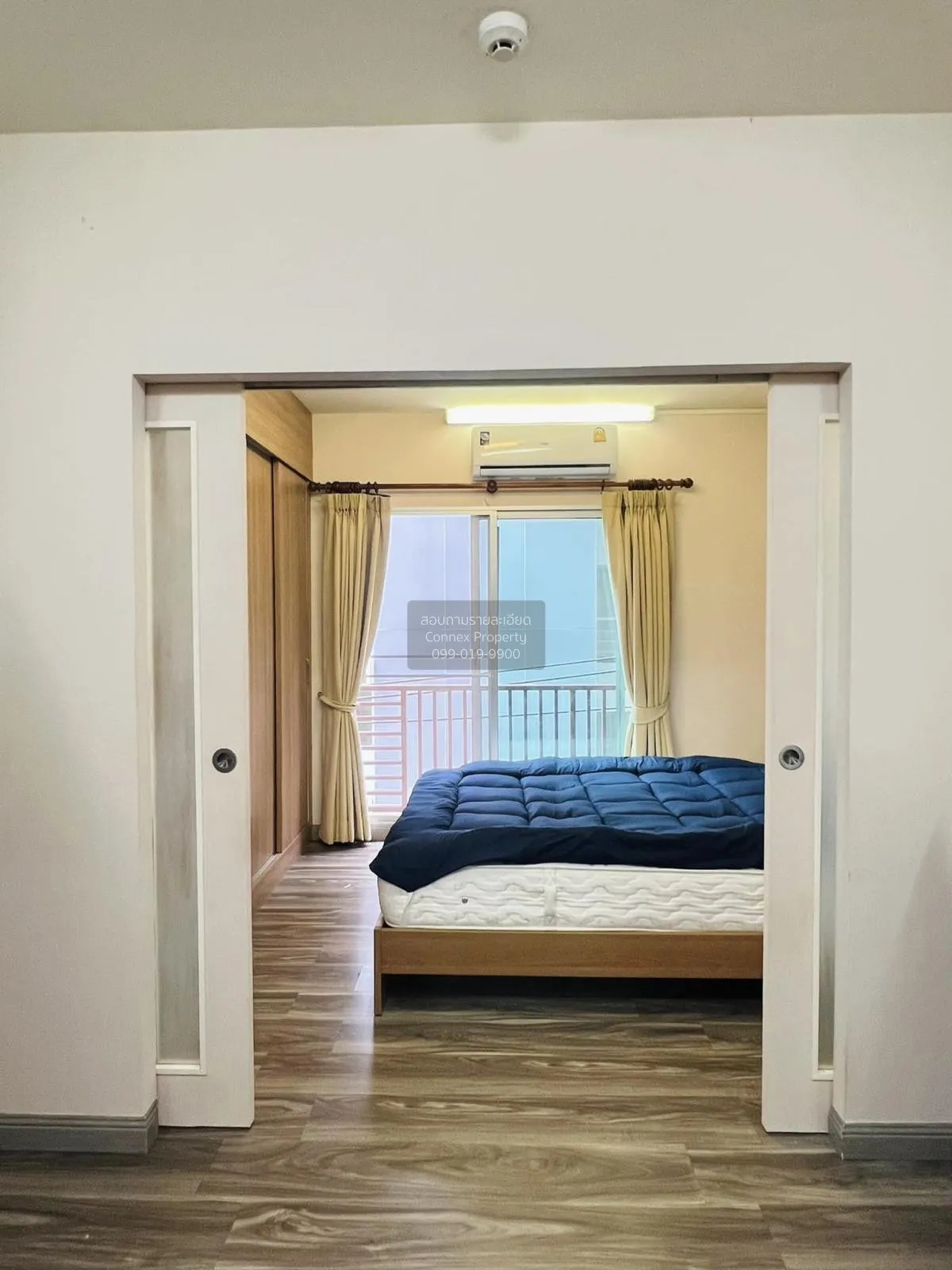 For Rent Condo , The Seed Paholyothin , BTS-Ari , Sam Sen Nai , P