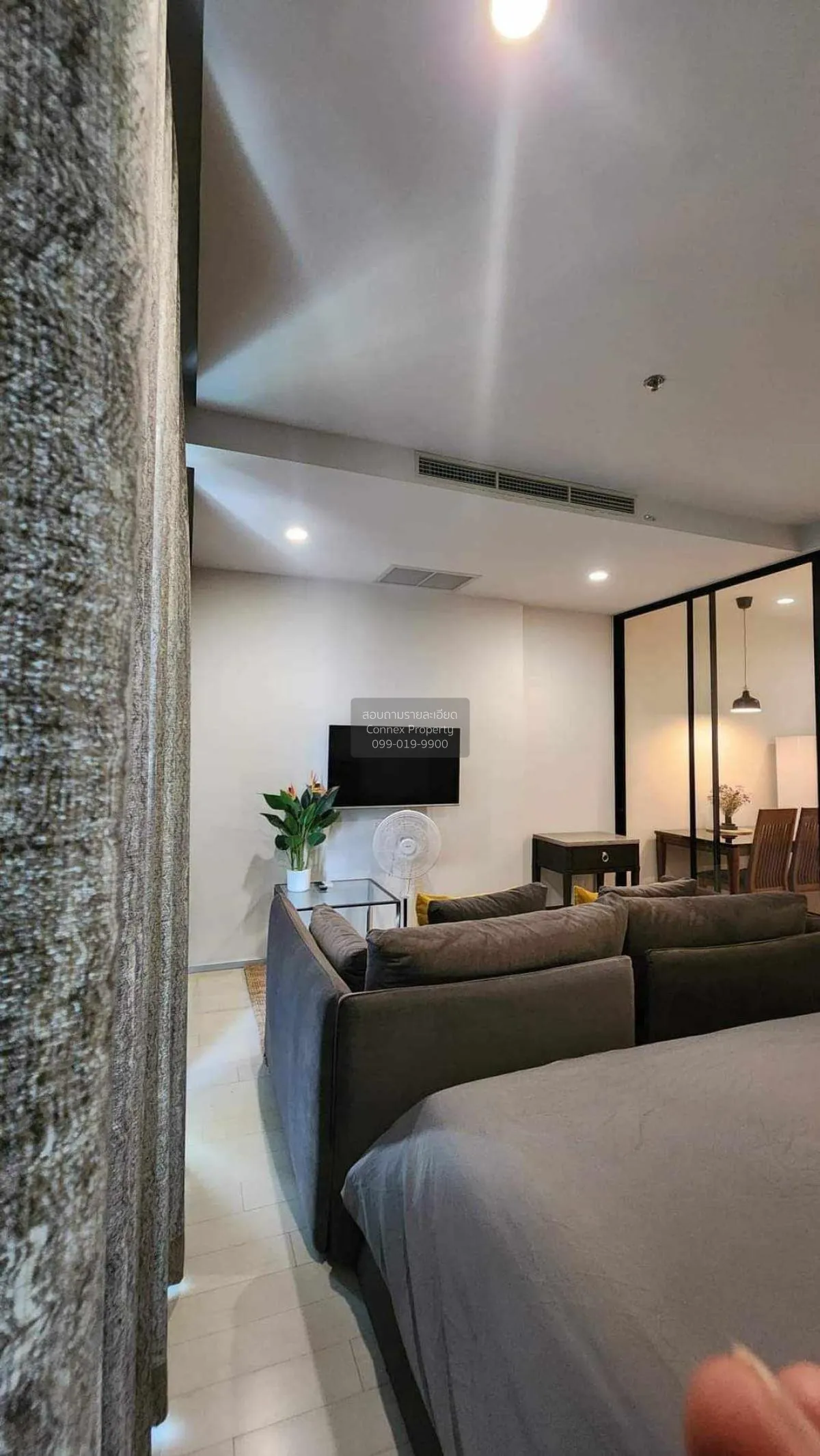 For Rent Condo , Noble Ploenchit , BTS-Phloen Chit , Lumpini , Pa 2