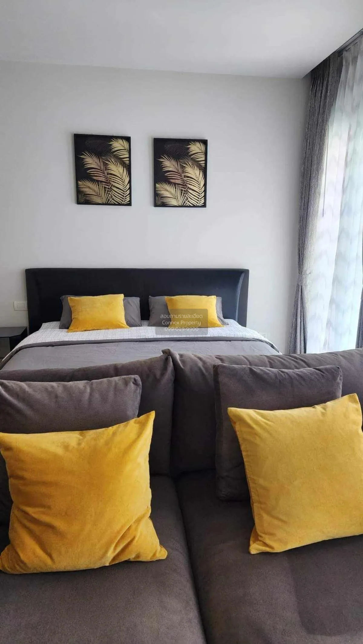 For Rent Condo , Noble Ploenchit , BTS-Phloen Chit , Lumpini , Pa 3