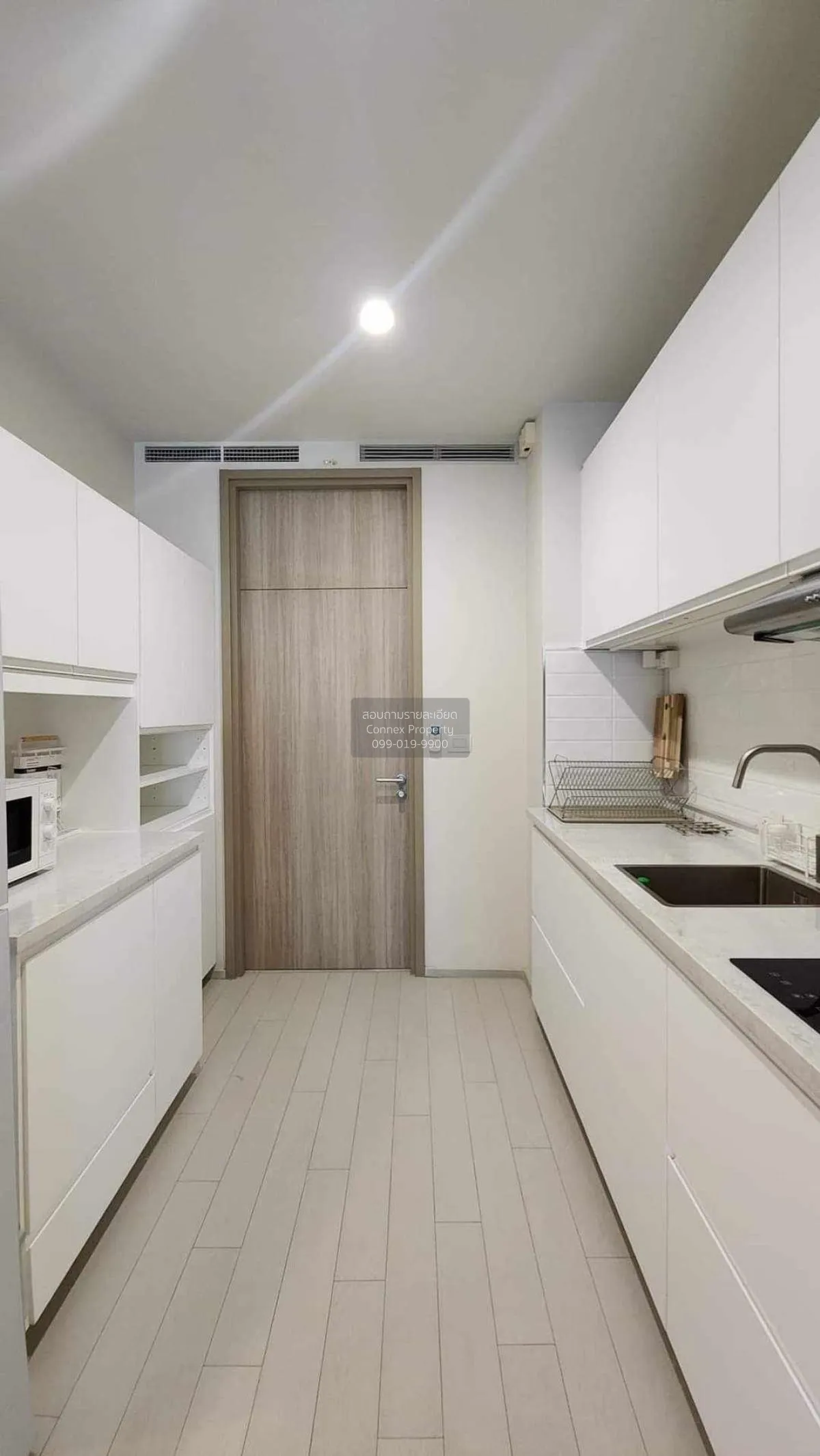For Rent Condo , Noble Ploenchit , BTS-Phloen Chit , Lumpini , Pa 4