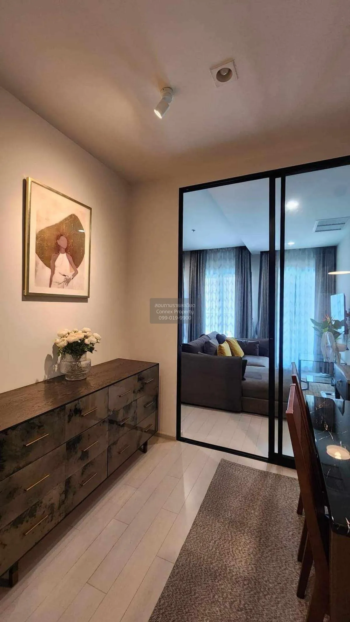 For Rent Condo , Noble Ploenchit , BTS-Phloen Chit , Lumpini , Pa