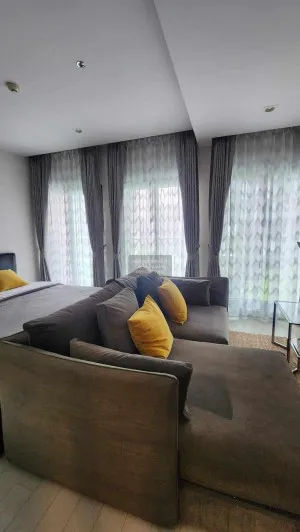 For Rent Condo , Noble Ploenchit , BTS-Phloen Chit , Lumpini , Pathum Wan , Bangkok , CX-99571