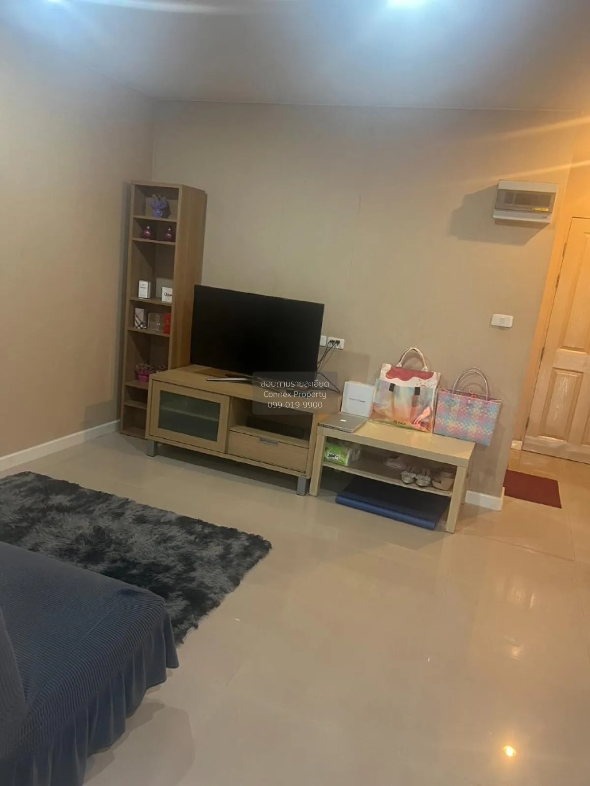 For Sale Condo , Metro Park Sathorn , BTS-Wutthakat , Pakklong Ph 2