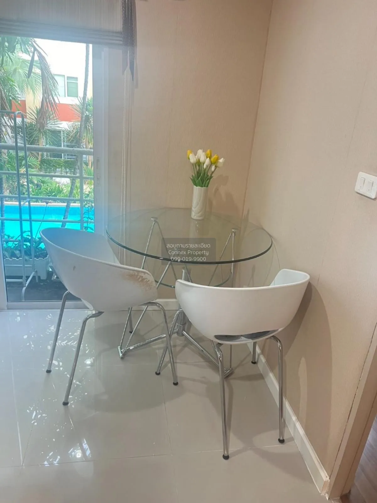 For Sale Condo , Metro Park Sathorn , BTS-Wutthakat , Pakklong Ph