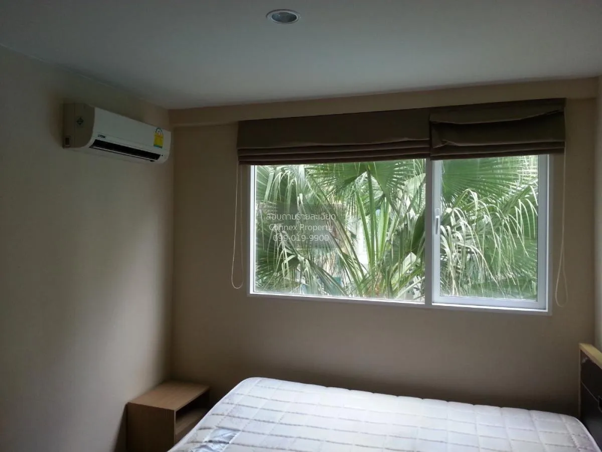 For Sale Condo , Metro Park Sathorn , BTS-Wutthakat , Pakklong Ph