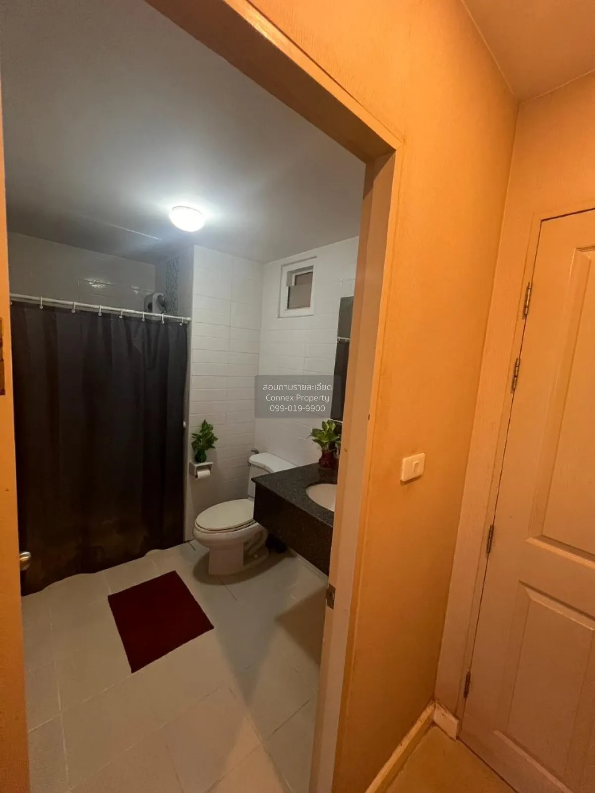 For Sale Condo , Metro Park Sathorn , BTS-Wutthakat , Pakklong Ph