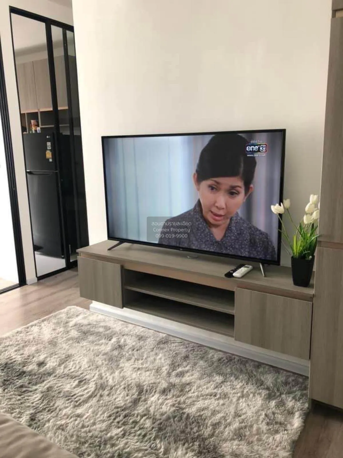 For Rent Condo , Knightsbridge Sukhumvit-Thepharak , Thepharak ,  4