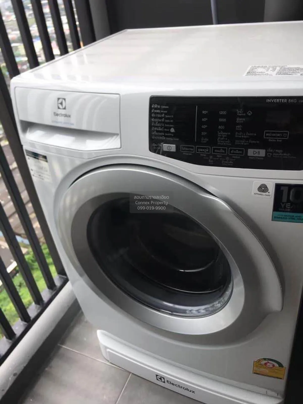 For Rent Condo , Knightsbridge Sukhumvit-Thepharak , Thepharak , 