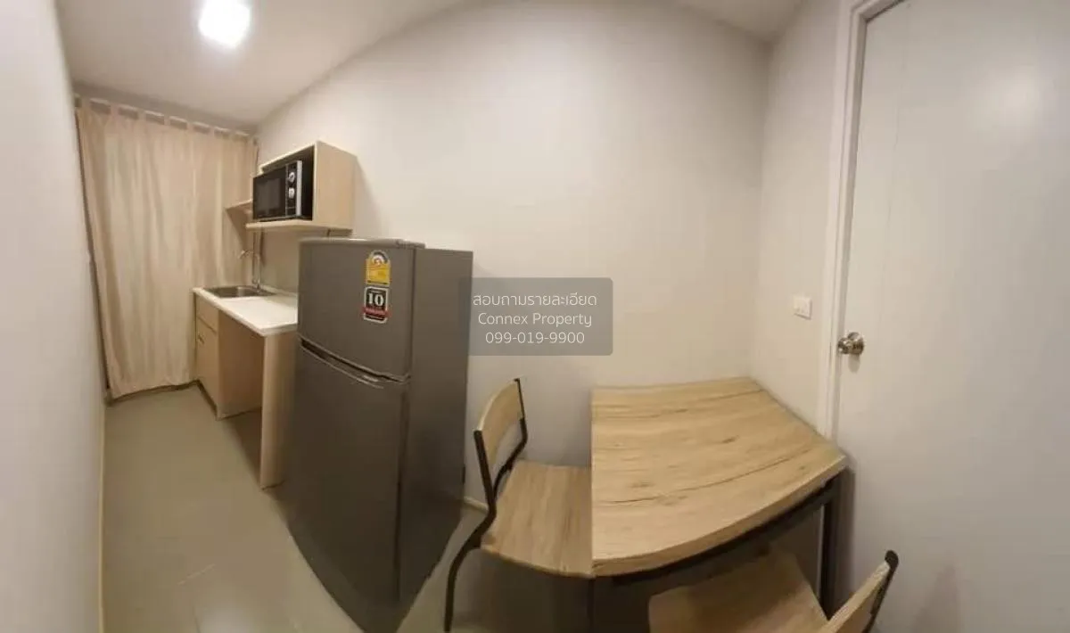 For Sale Condo , Plum Condo Rangsit Alive , Khlong Nueng , khlong 3