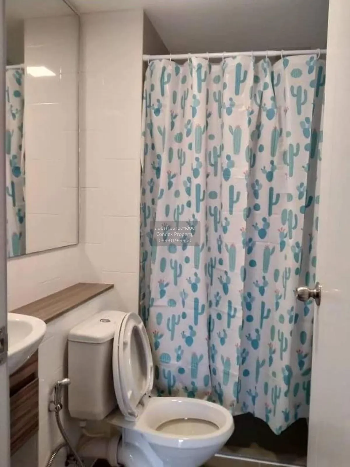 For Sale Condo , Plum Condo Rangsit Alive , Khlong Nueng , khlong