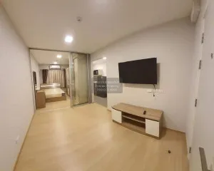 For Sale Condo , Plum Condo Rangsit Alive , Khlong Nueng , khlong Luang , Pathum Thani , CX-99582