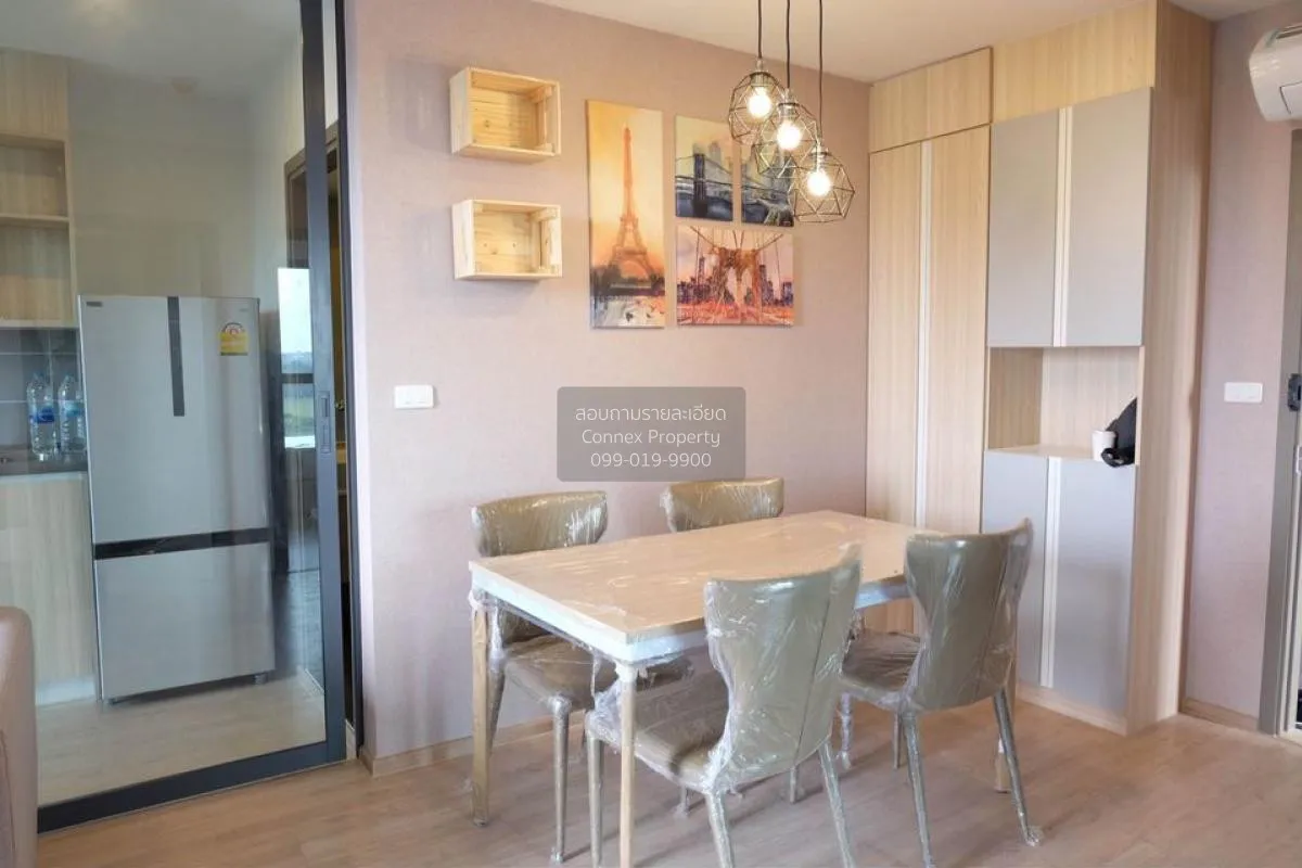 For Sale Condo , Ideo O2 , BTS-Bang Na , Bang Na , Bang Na , Bang 4