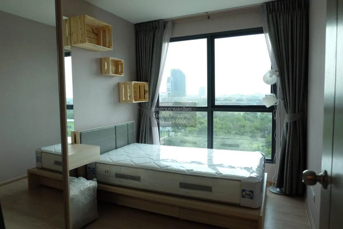 For Sale Condo , Ideo O2 , BTS-Bang Na , Bang Na , Bang Na , Bang