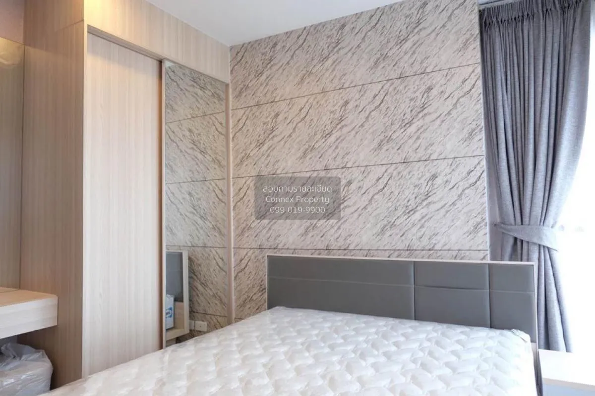 For Sale Condo , Ideo O2 , BTS-Bang Na , Bang Na , Bang Na , Bang