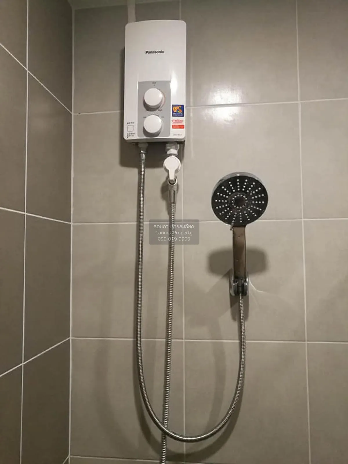 เช่าคอนโด  ไอดีโอ โอทู BTS-บางนา บางนา เขต บางนา กรุงเทพ CX-99593