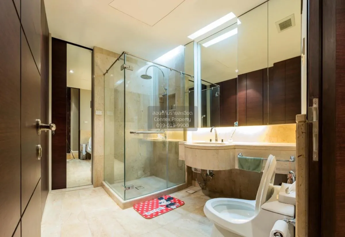 เช่าคอนโด  วินเซนเต้ สุขุมวิท 49 BTS-ทองหล่อ คลองตันเหนือ เขต วัฒ