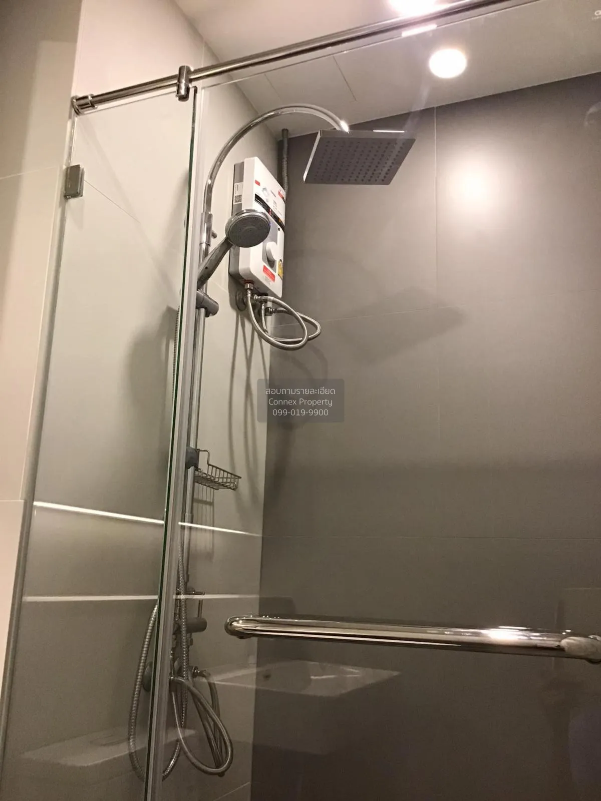 For Rent Condo , Lumpini Place Chaengwatthana-Pakkret Station , P