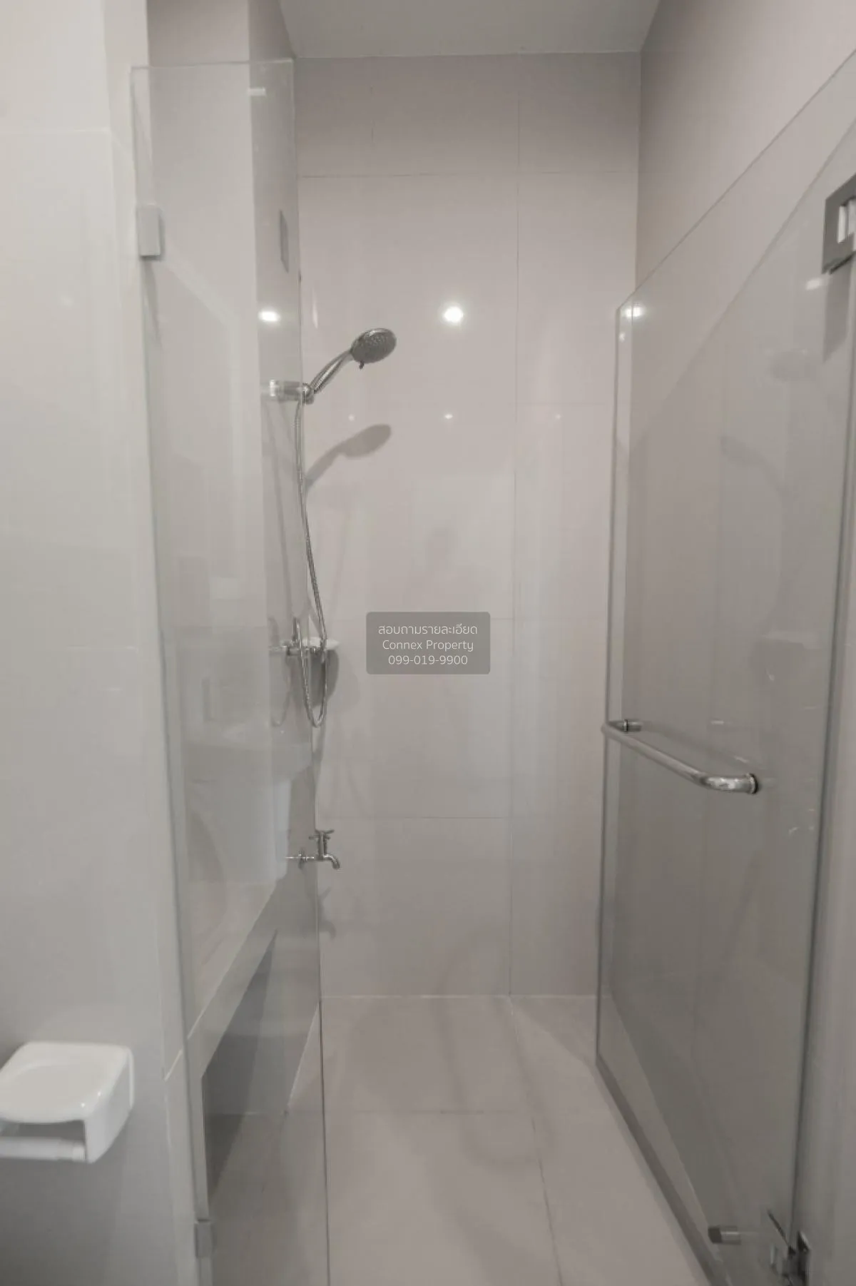 ขายคอนโด  แมเนอร์ สนามบินน้ำ MRT-สะพานพระนั่งเกล้า บางกระสอ เมือง