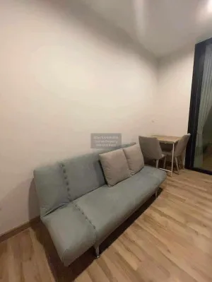 เช่าคอนโด  นิช โมโน สุขุมวิท - แบริ่ง BTS-แบริ่ง สำโรงเหนือ เขต ดอนเมือง สมุทรปราการ CX-99601