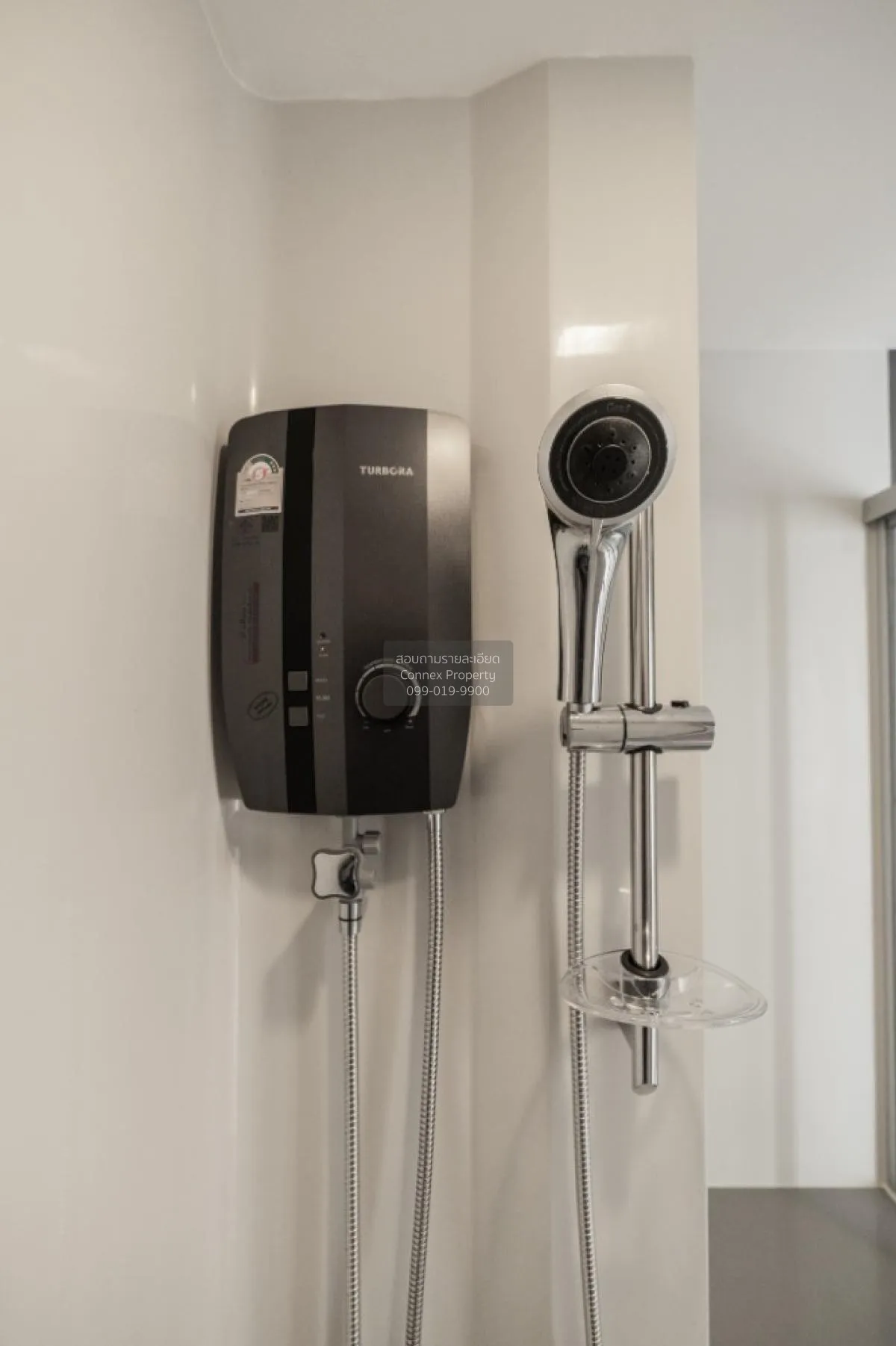 ขายคอนโด  สกายไลน์ รัตนาธิเบศร์ MRT-แยกนนทบุรี 1 บางกระสอ เมืองนน