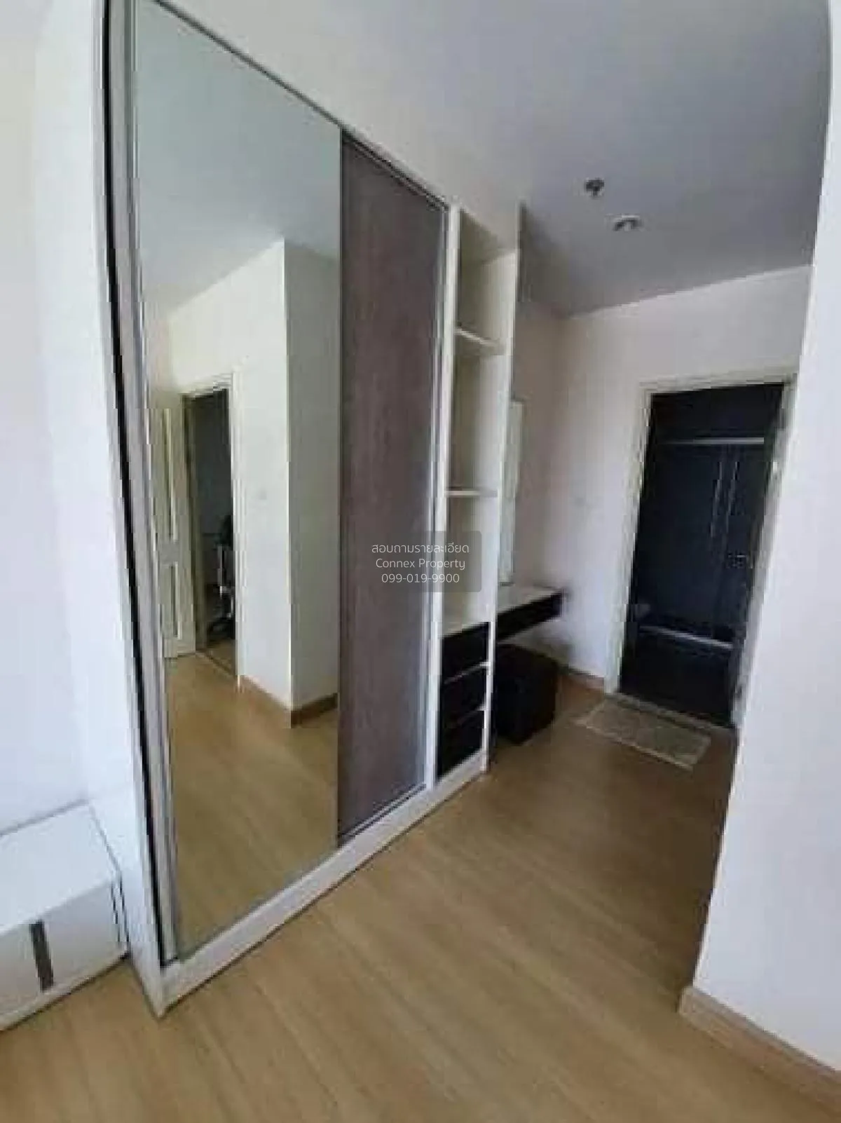 For Rent Condo , Supalai Loft @ Talat Phlu Station , BTS-Talat Ph 4