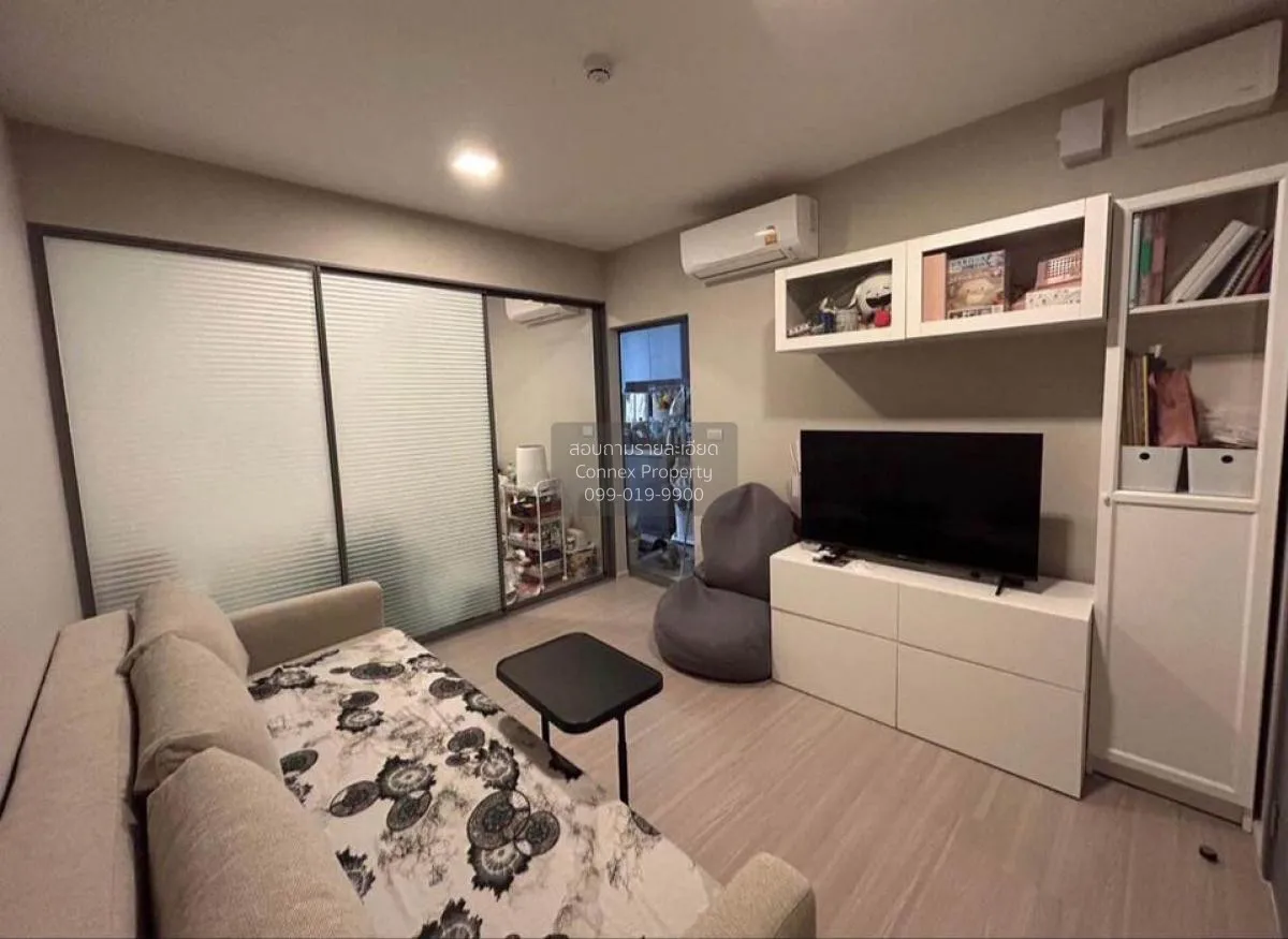 ขายคอนโด  ควินทารา ภูม สุขุมวิท 39 BTS-พร้อมพงษ์ คลองตันเหนือ เขต 1