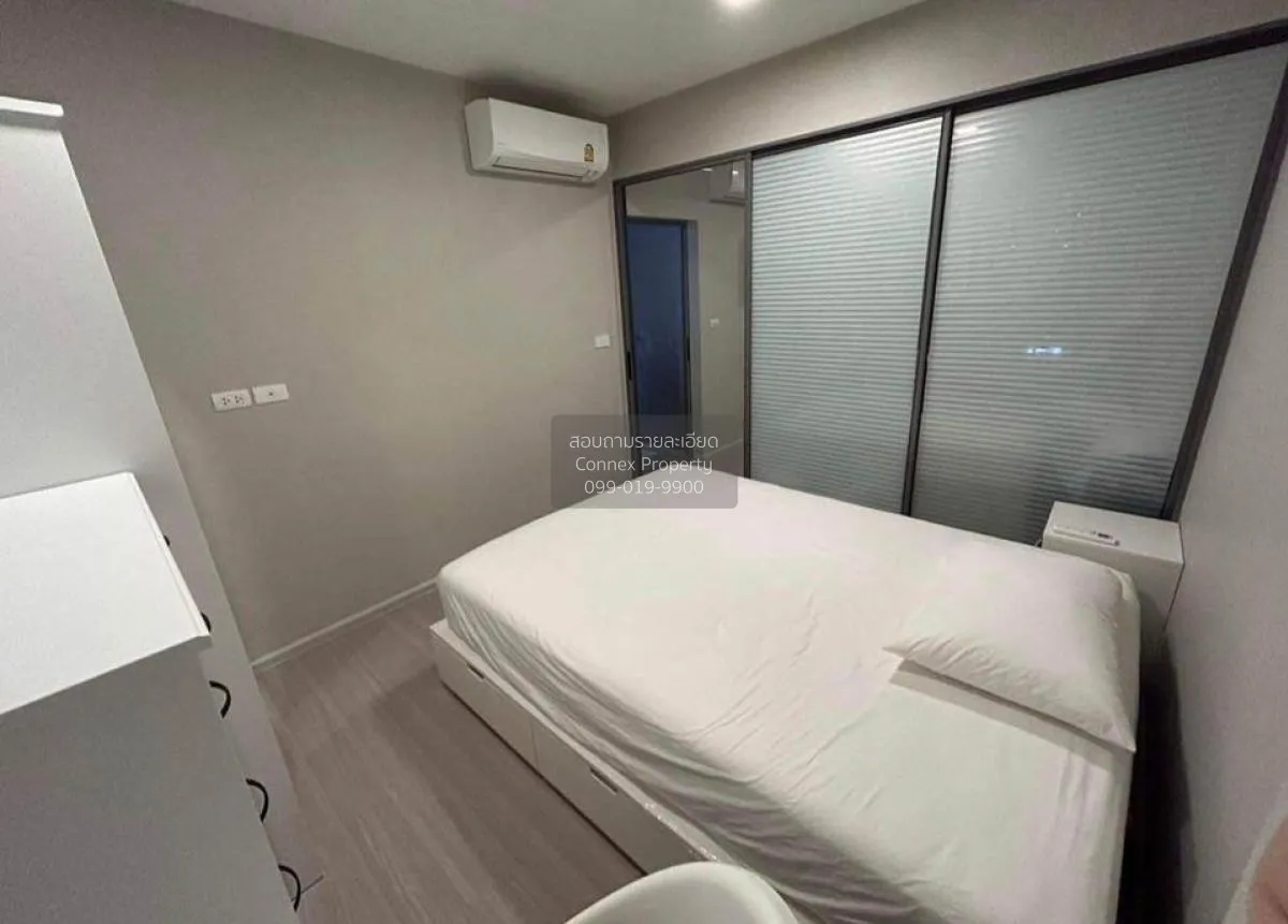 ขายคอนโด  ควินทารา ภูม สุขุมวิท 39 BTS-พร้อมพงษ์ คลองตันเหนือ เขต 3