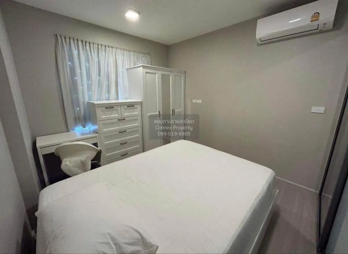 ขายคอนโด  ควินทารา ภูม สุขุมวิท 39 BTS-พร้อมพงษ์ คลองตันเหนือ เขต 4