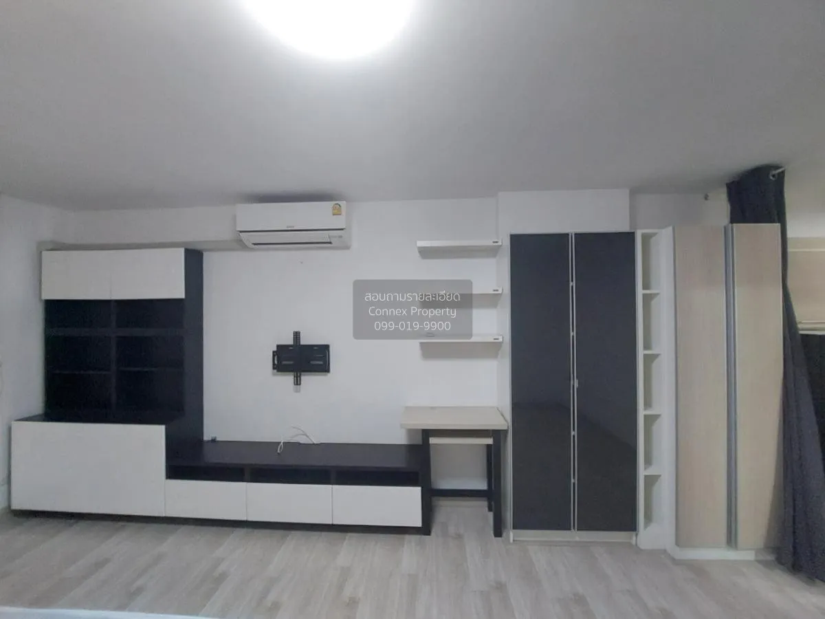 For Sale Condo , The Link Sukhumvit 50 , BTS-On Nut , Phra Khanon 1