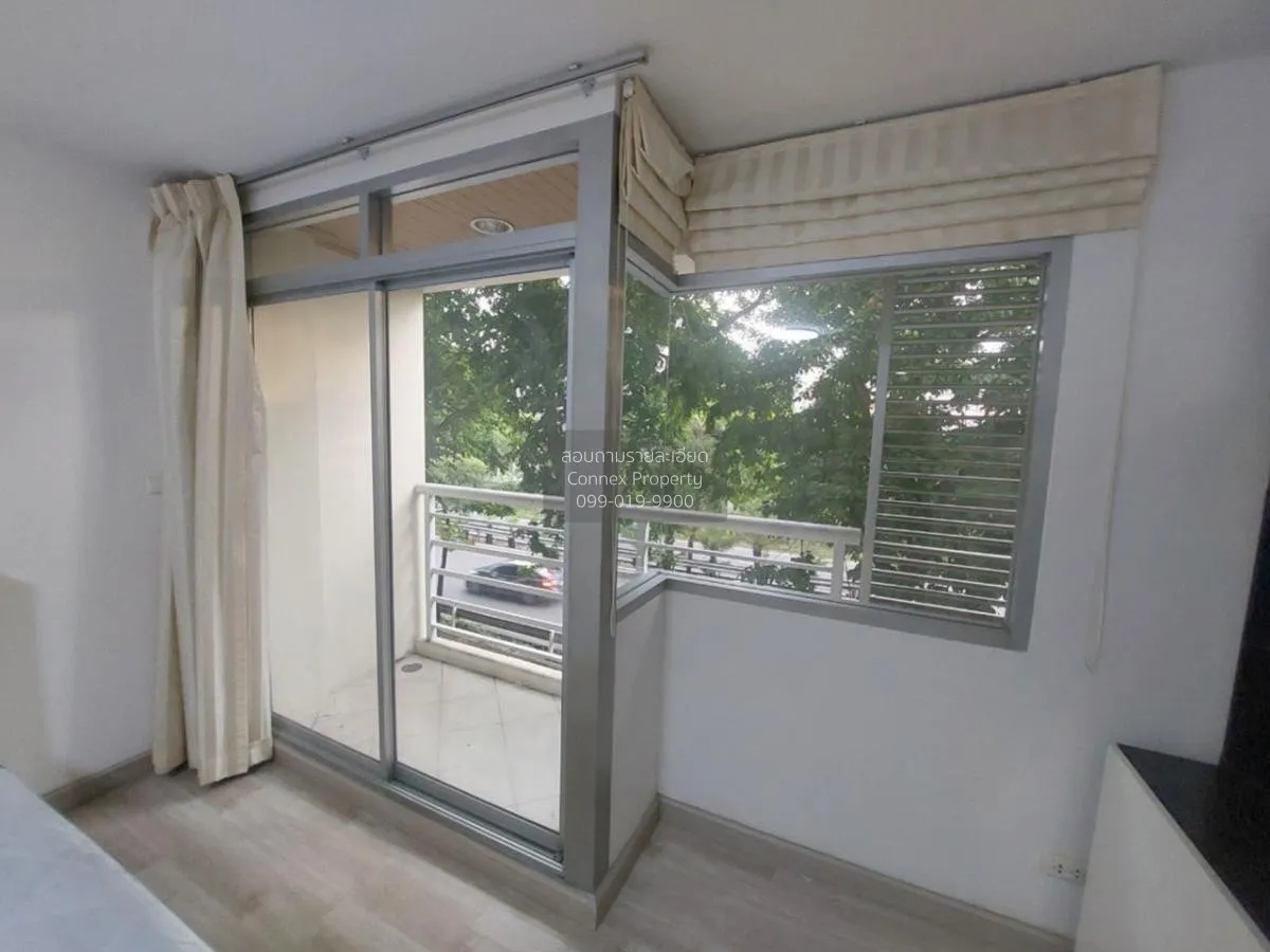 For Sale Condo , The Link Sukhumvit 50 , BTS-On Nut , Phra Khanon 2